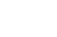 Вертлюжные петли с внутренней резьбой THEIPA Point TP-F - размеры